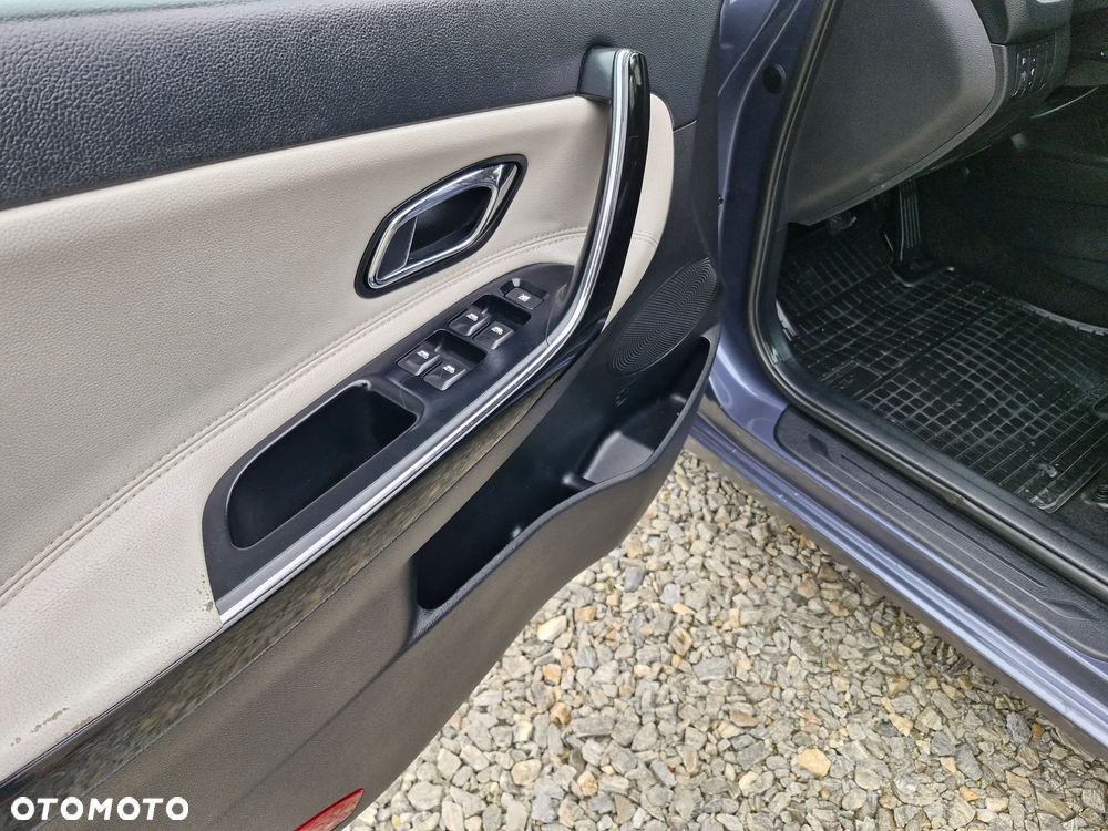 Kia Ceed - 28