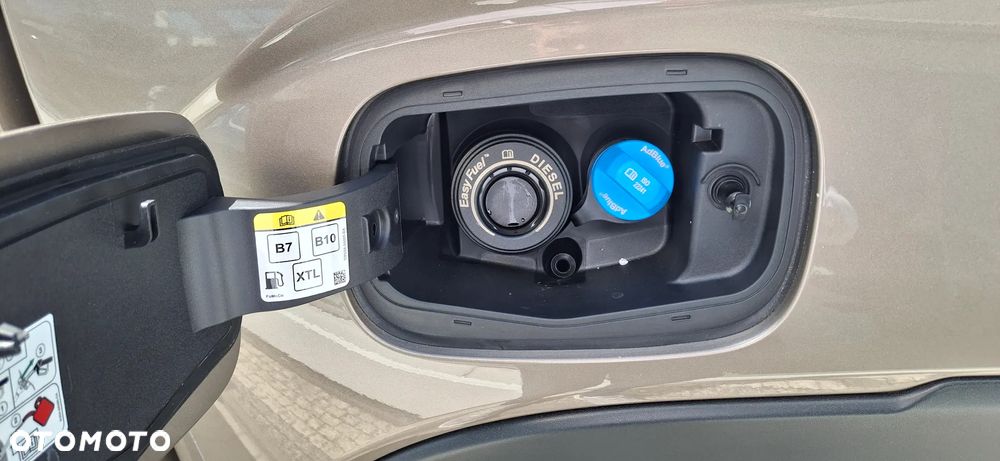 Volkswagen Amarok 3.0 V6 TDI 4Mot Aventura - 21