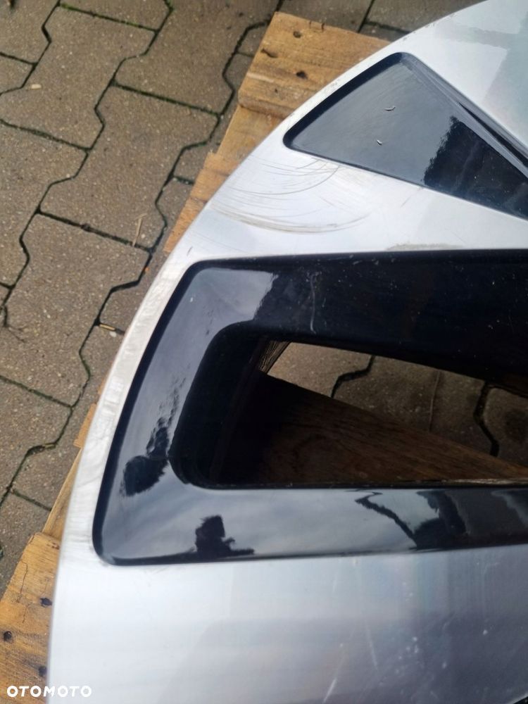 FELGA ALUMINOWA VW 11A ID3 ID4 ID.4 ID.4 20 5X112 ET45 - 6