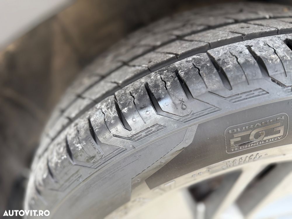 Nissan Qashqai 1.3 DIG-T MHEV Acenta - 30