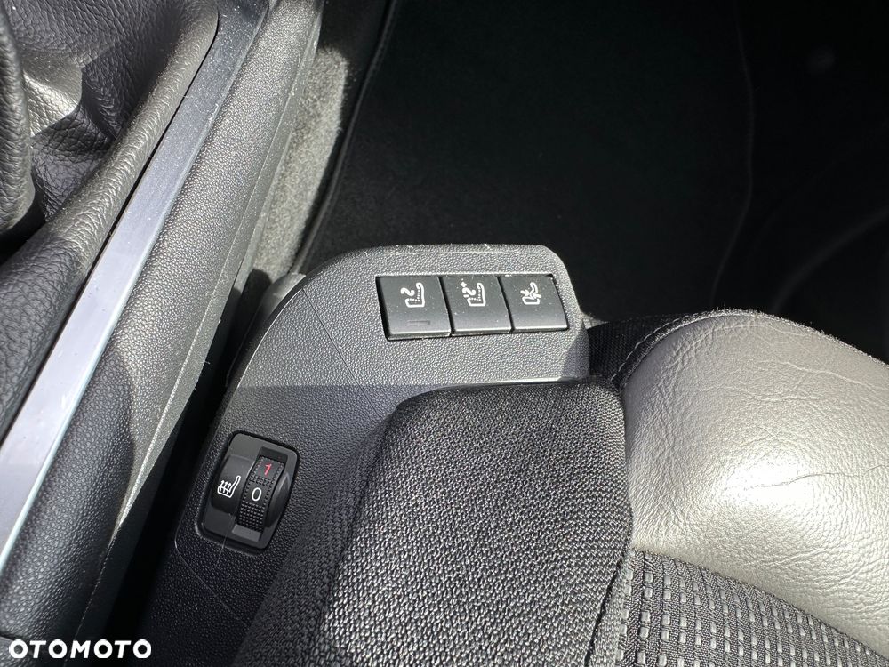 Citroën C4 Picasso BlueHDi 150 SHINE - 25