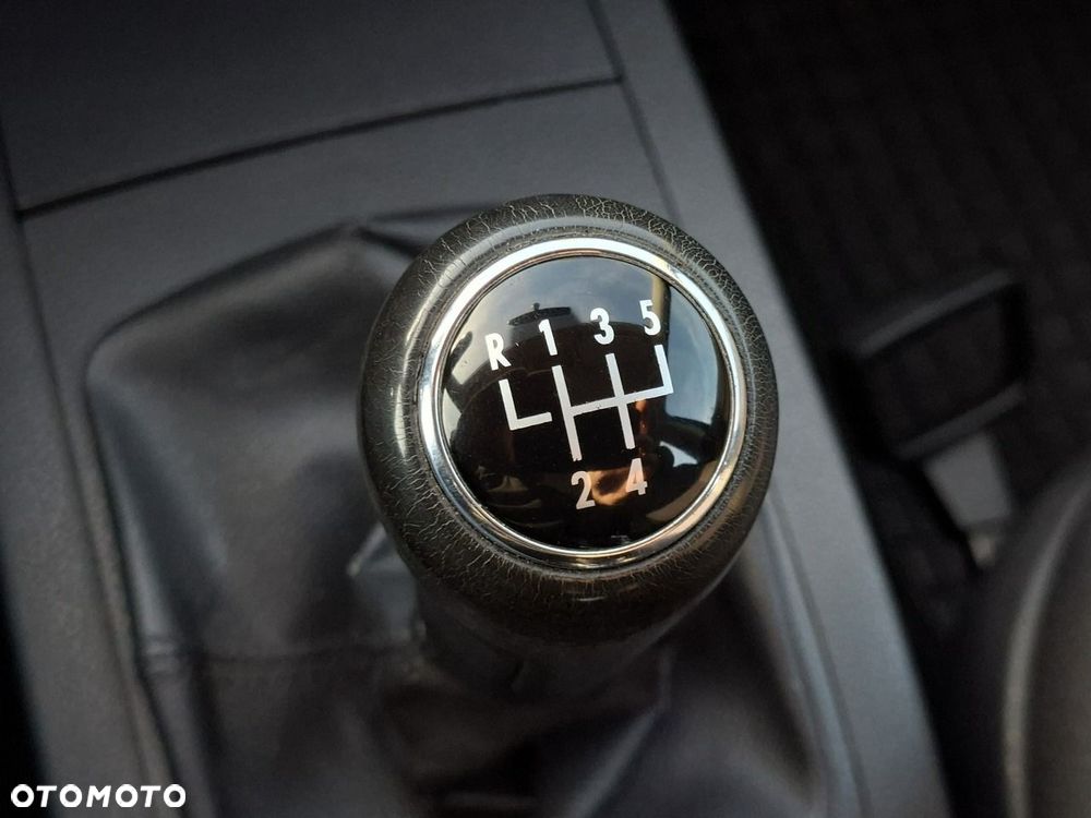 Volkswagen Polo 1.4 TDI Goal - 20