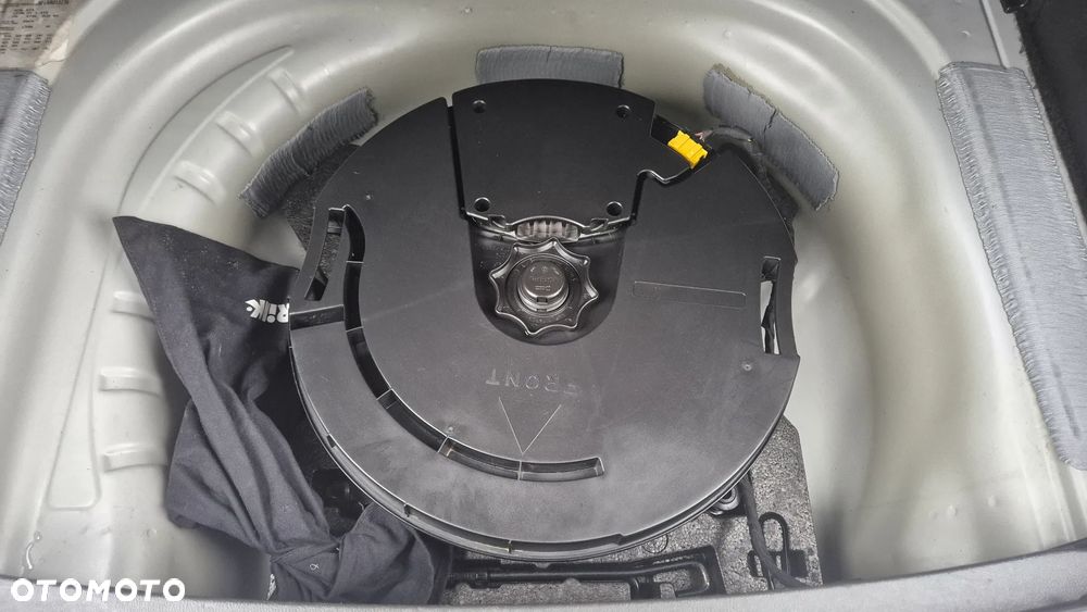 Seat Leon 1.5 EcoTSI Evo FR Black S&S - 27