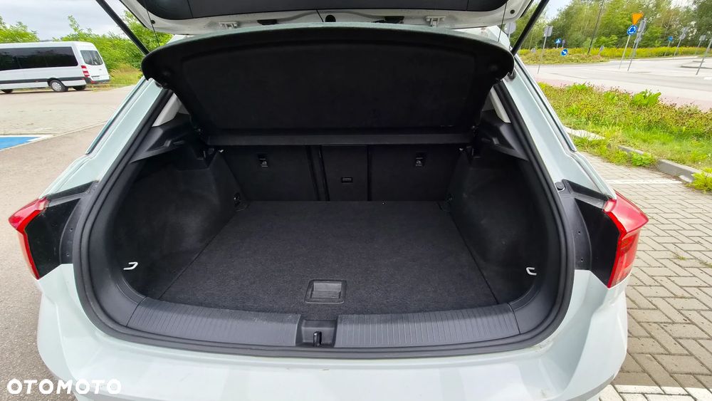 Volkswagen T-Roc 1.5 TSI GPF ACT Advance - 6
