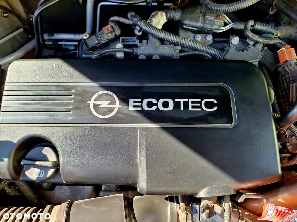 Opel Mokka ver-1-7-cdti-ecoflex-start-stop-innovation - 9