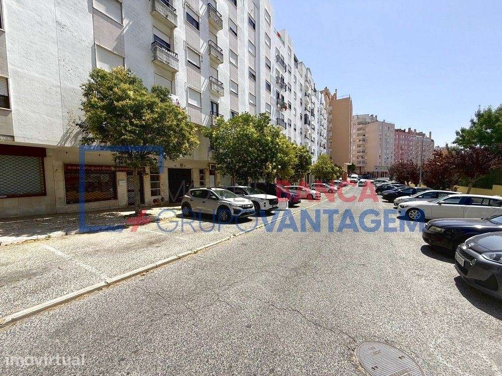 T2 RINCHOA - Grande imagem: 5/6
