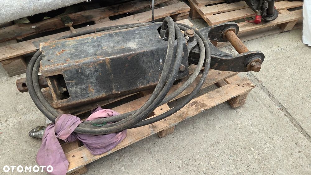 JCB 3CXC - 10