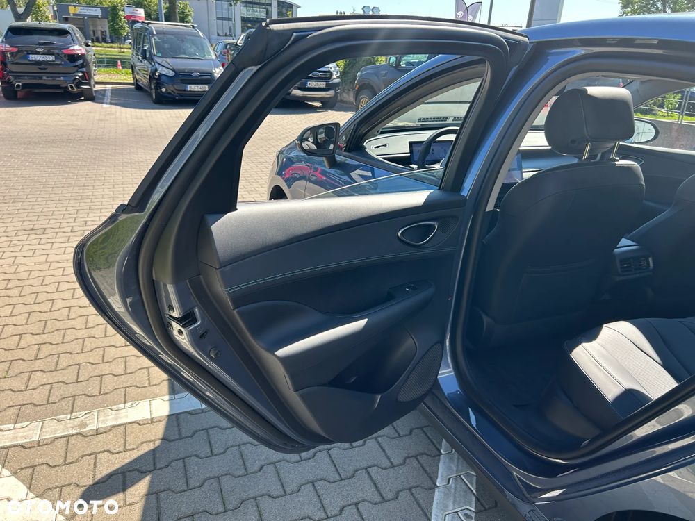 BYD Seal 5 1.5 Comfort - 25