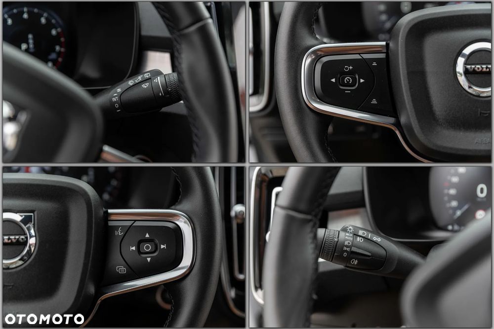 Volvo XC 40 - 31