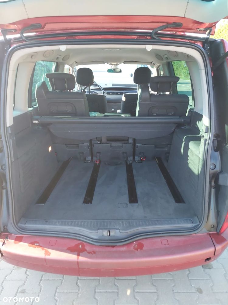 Renault Espace 2.0 dCi Expression - 7