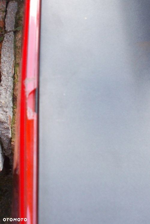 MITSUBISHI ECLIPSE CROSS 17-21 LAMPA LEWA TYLNA LED ORYGINAŁ - 3