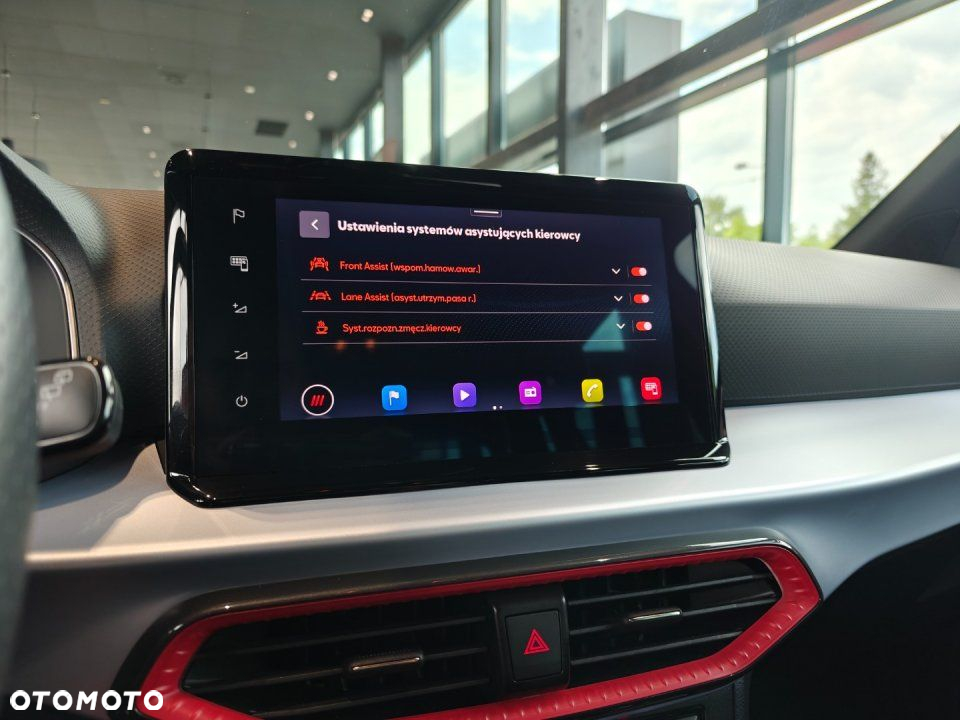 Seat Arona - 17