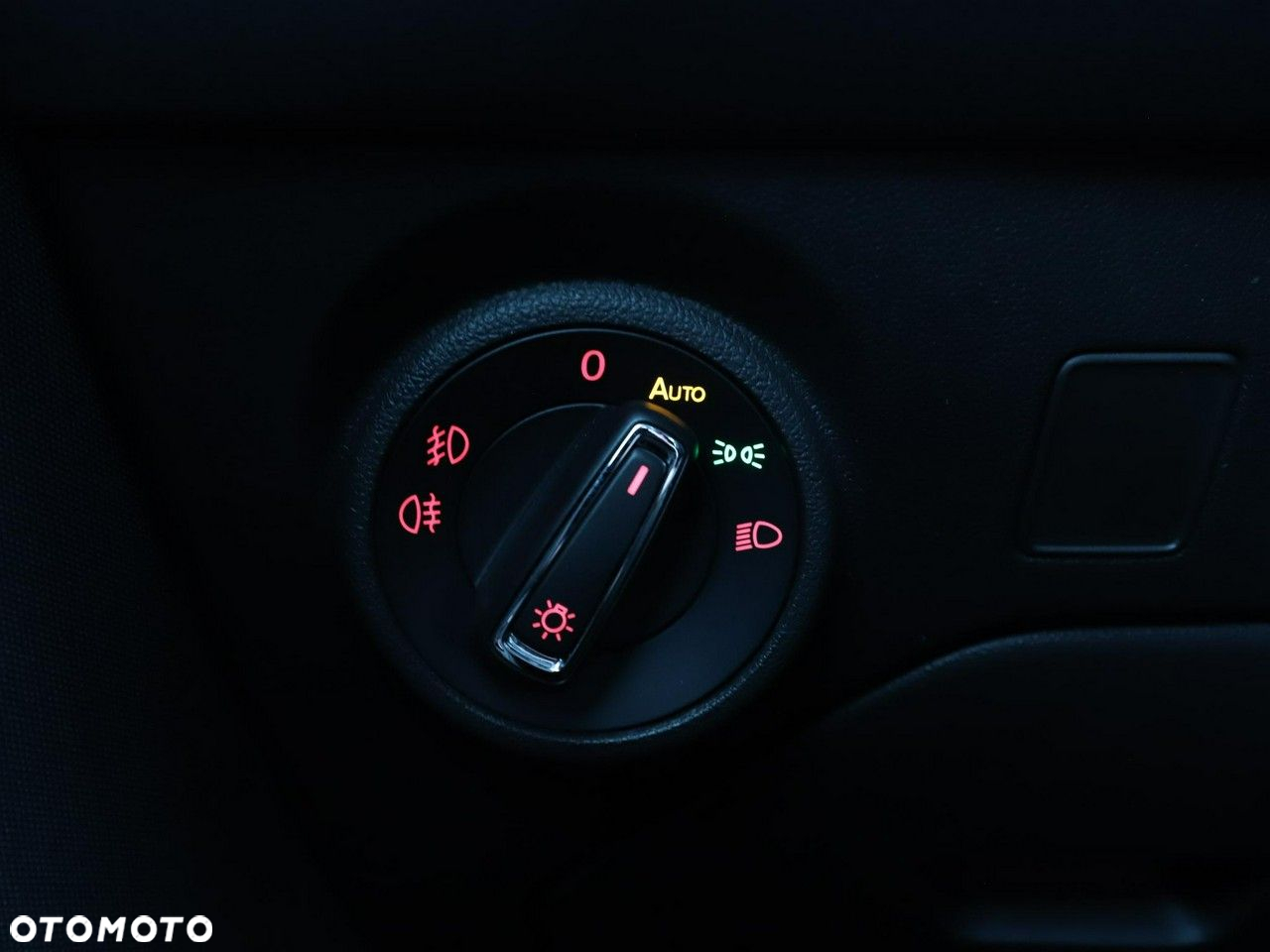 Seat Leon 1.4 TSI FR S&S - 38