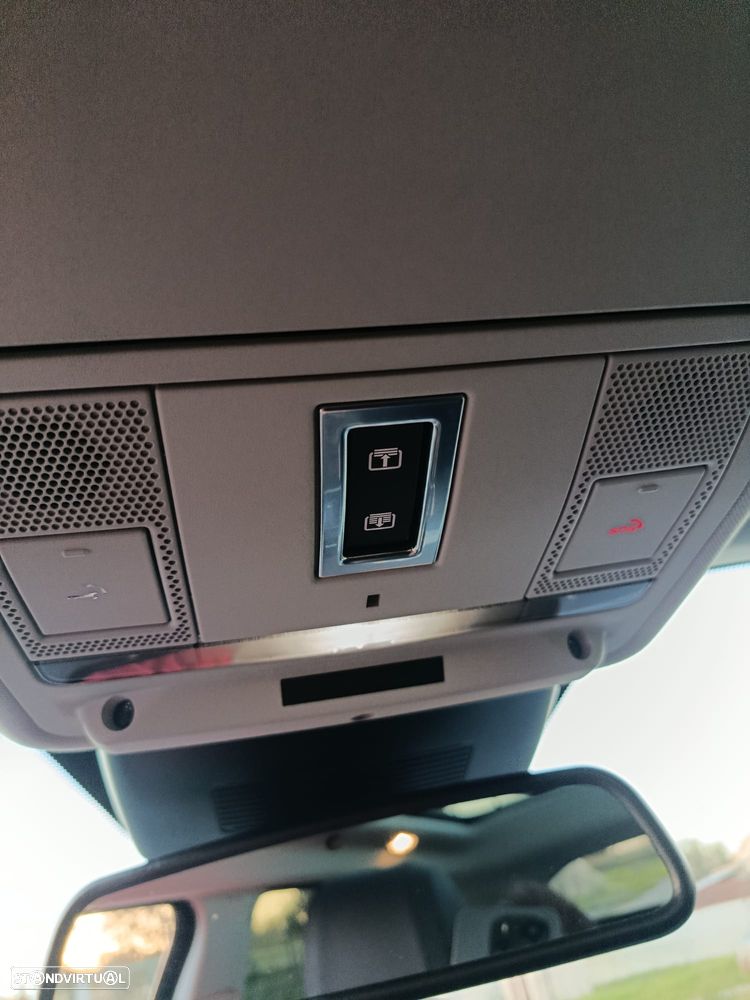 Land Rover Range Rover Evoque 2.0 D150 - 29