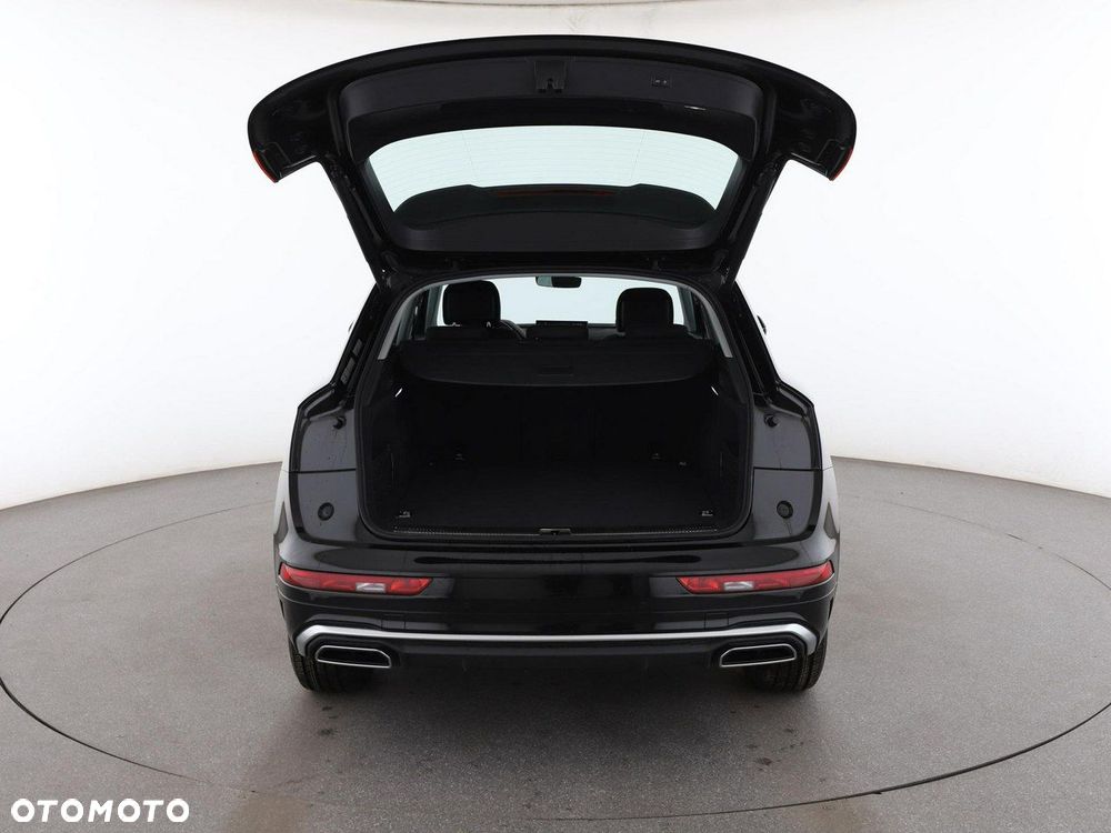 Audi Q5 50 TFSIe quattro S tronic S line - 21