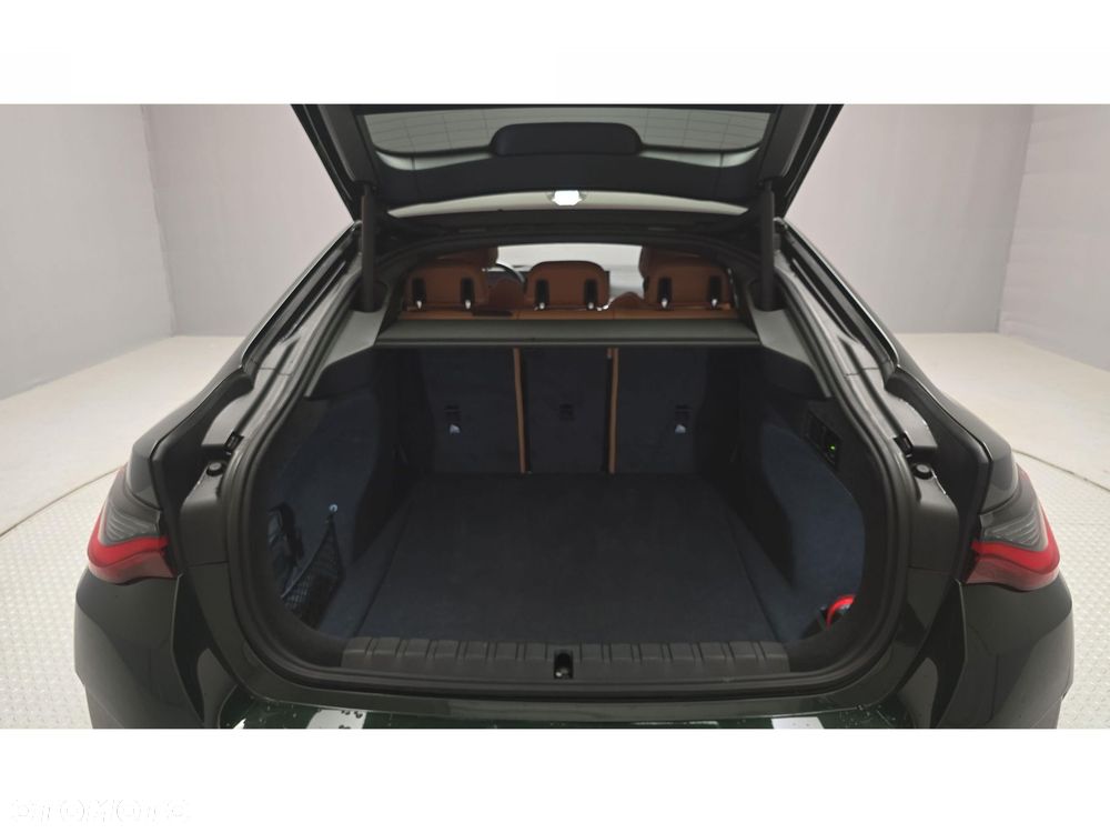 BMW Seria 4 - 24