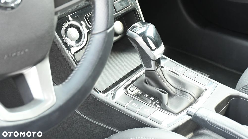 SsangYong/KGM Korando - 24