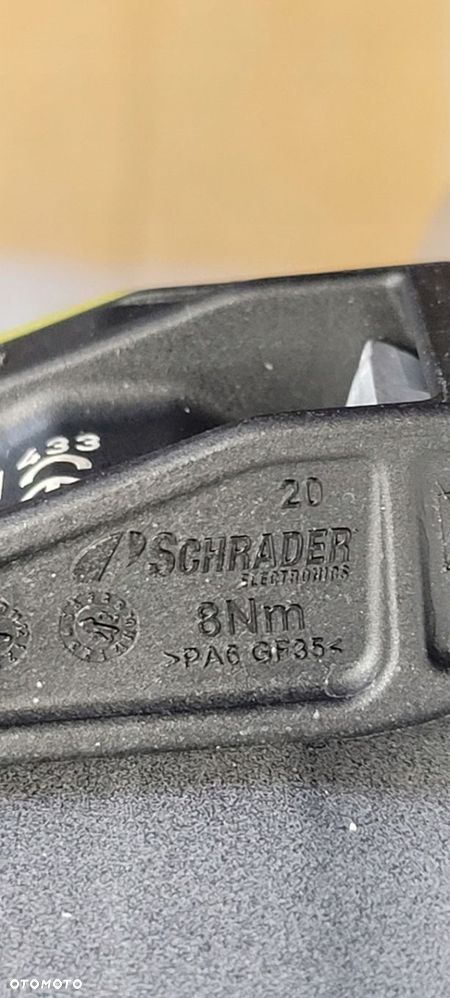 FELGI MERCEDES GLC W253 X253 8X18 18 ET38 5X112 - 14