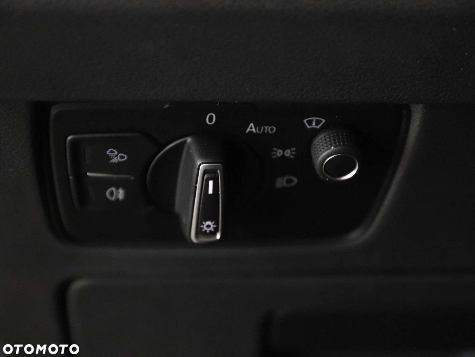 Volkswagen Arteon 2.0 TDI 4Motion R-Line DSG - 21