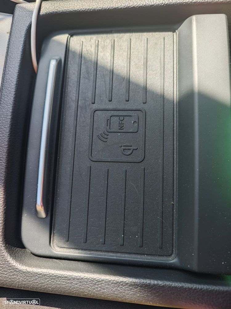 Audi Q5 35 TDI S tronic sport - 17