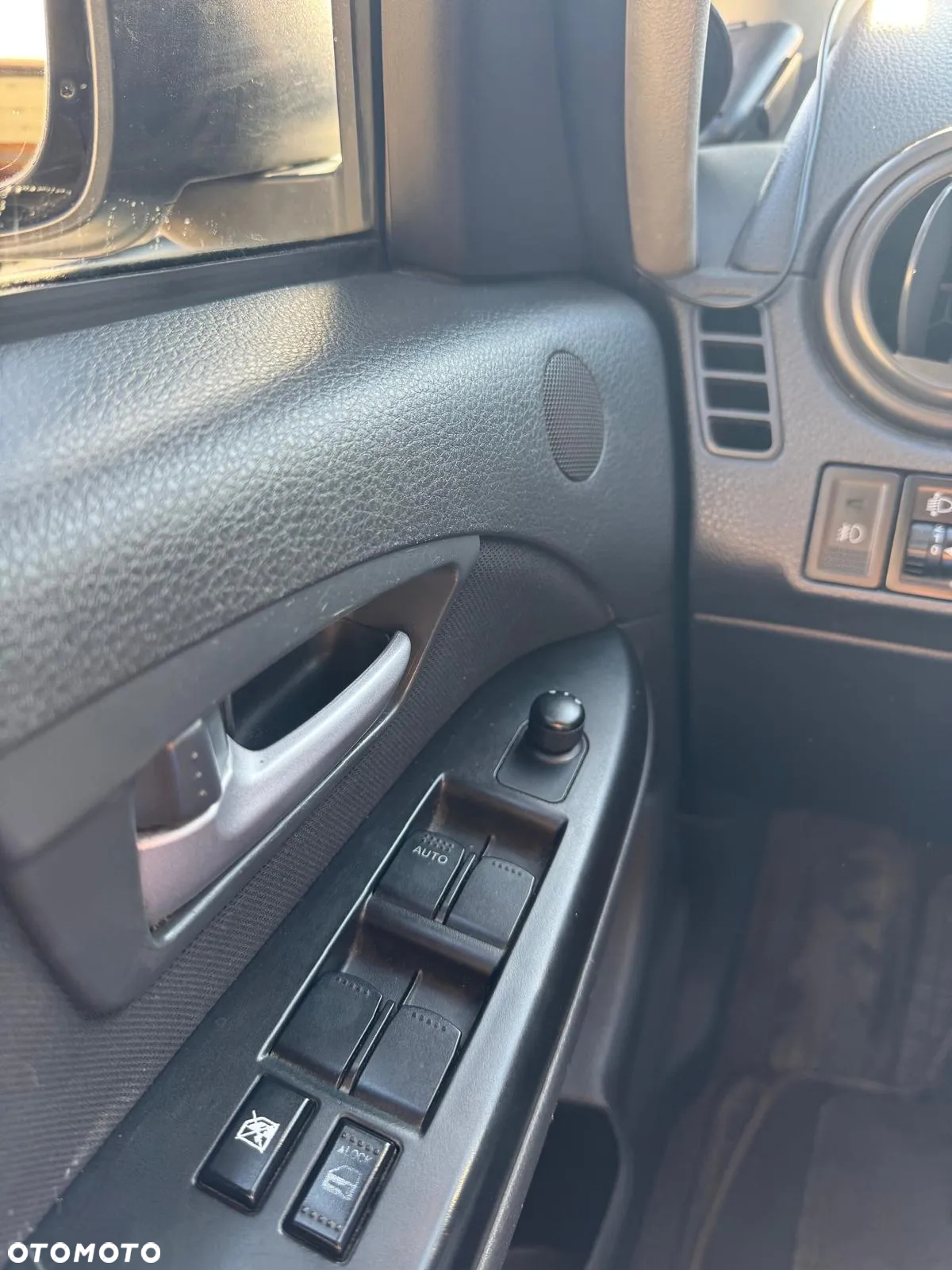 Suzuki SX4 1.6 GS / Premium - 18