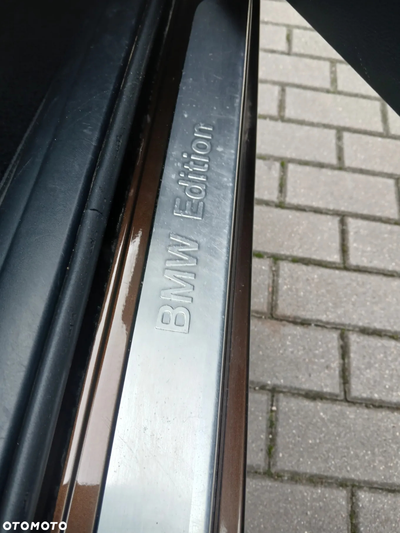 BMW Seria 1 118i - 21