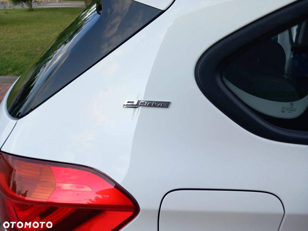 BMW Seria 2 ver-225e-xdrive-active-tourer - 6
