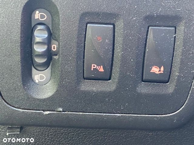 Renault MasterL3H2 150PS.Bi Turbo. - 12