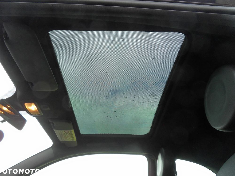 Fiat 500 0.9 TwinAir Dualogic Start&Stopp by Gucci - 18