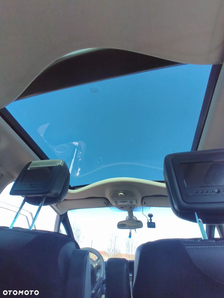 Renault Grand Espace 2.0 dCi Alcantara - 21