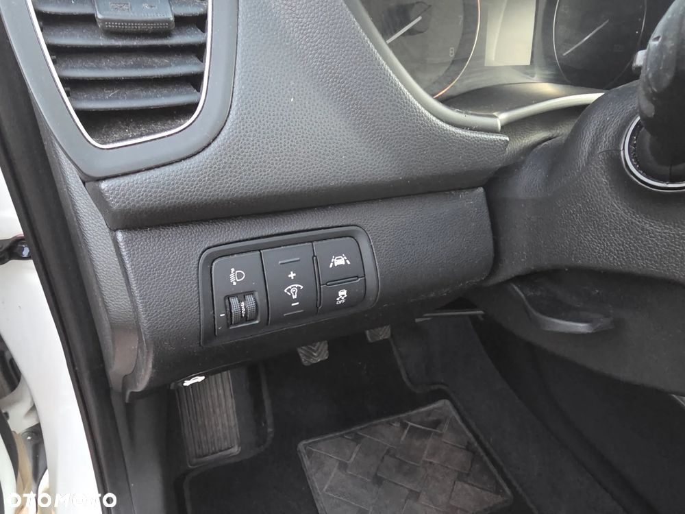 Hyundai i20 1.2 Trend - 7
