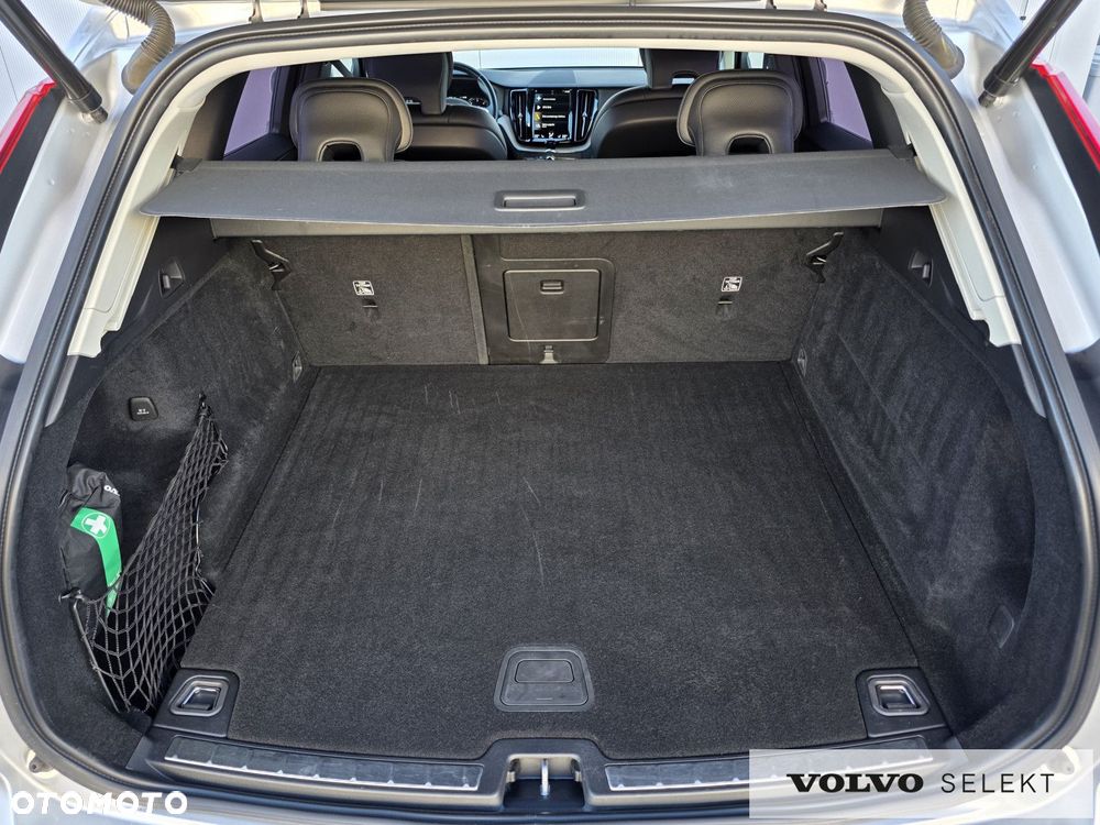 Volvo XC 60 - 17