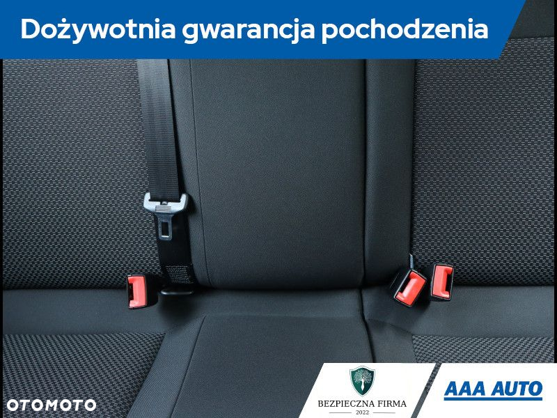 Seat Ibiza - 11