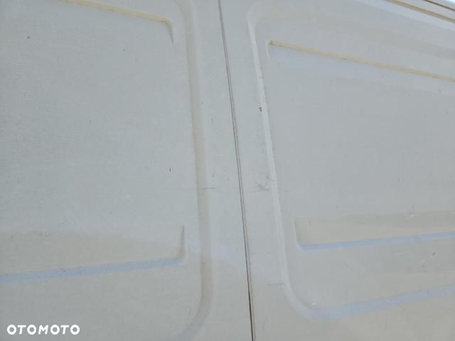 Iveco Daily - 21