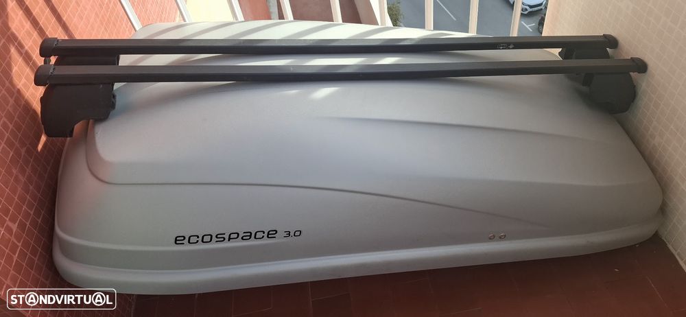 Citroën C4 Grand Picasso 1.2 PureTech Feel - 15