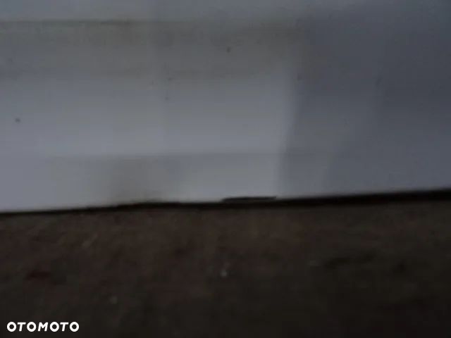 KLAPA TYŁ TYLNA SZYBA POKRYWA BAGAŻNIKA PEUGEOT 206 LAK:EWPA NR268 - 11