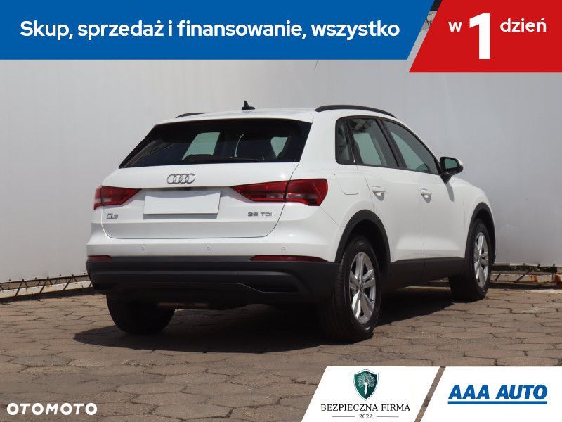 Audi Q3 - 7
