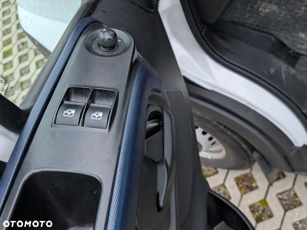 Iveco Daily 35-150 - 18