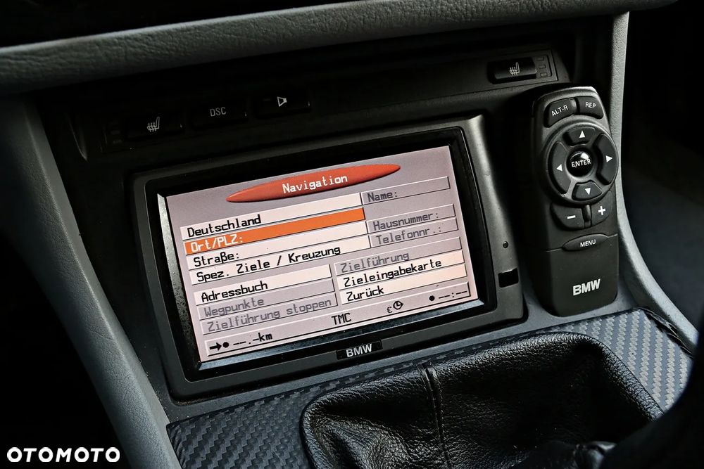 BMW Seria 3 320i - 30