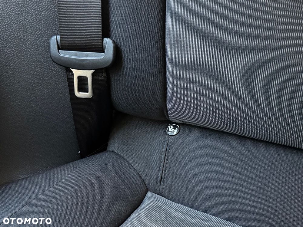 Seat Ibiza 1.0 MPI EVO Reference S&S - 38