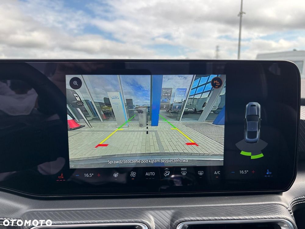 Ford Mustang 5.0 Ti-VCT V8 GT - 30