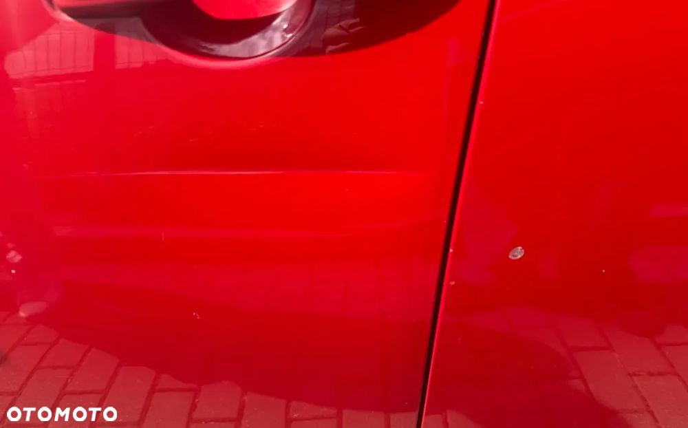 Suzuki Swift 1.2 Comfort - 11