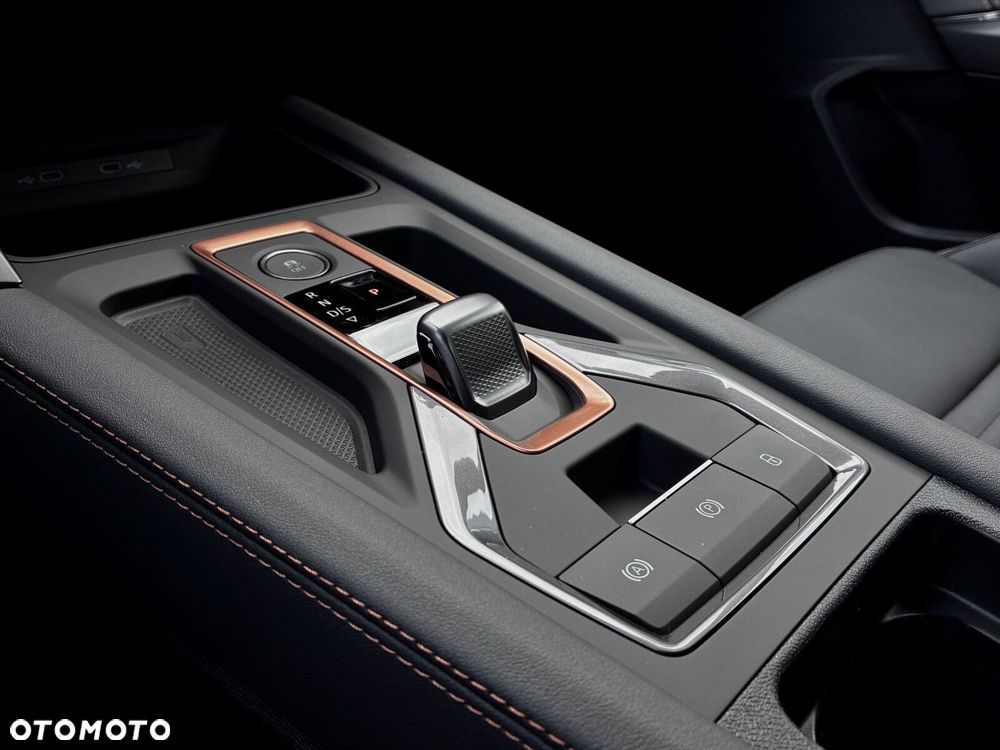 Cupra Formentor - 22