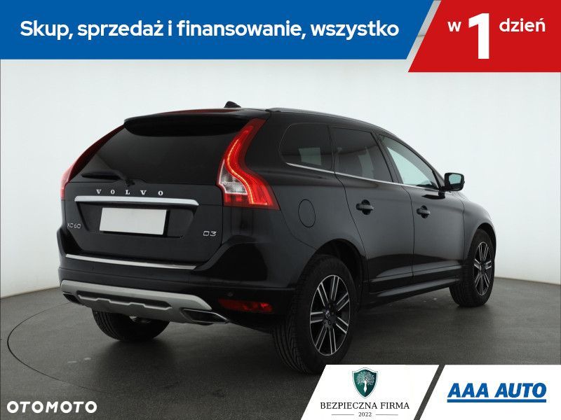 Volvo XC 60 - 7
