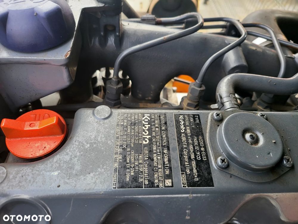Hamm HD13VT - 4