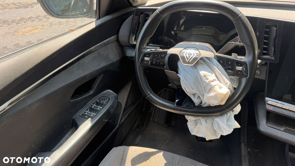 Renault Megane EV60 Techno - 12