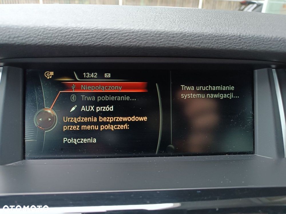 BMW X4 xDrive35i M Sport - 22