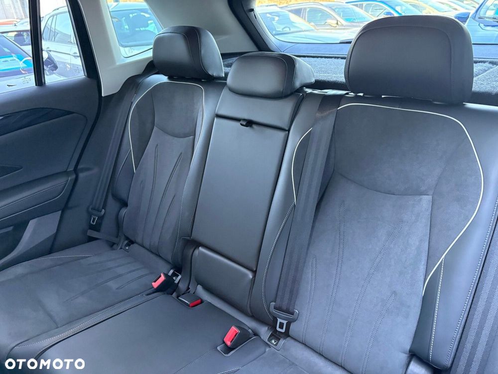 Volkswagen Tiguan - 14