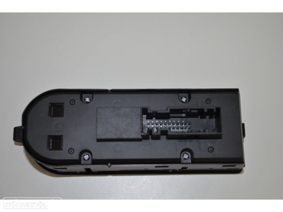 Botoes/comando botao interruptor vidros opel astra H - Zafira B (novos) - 3
