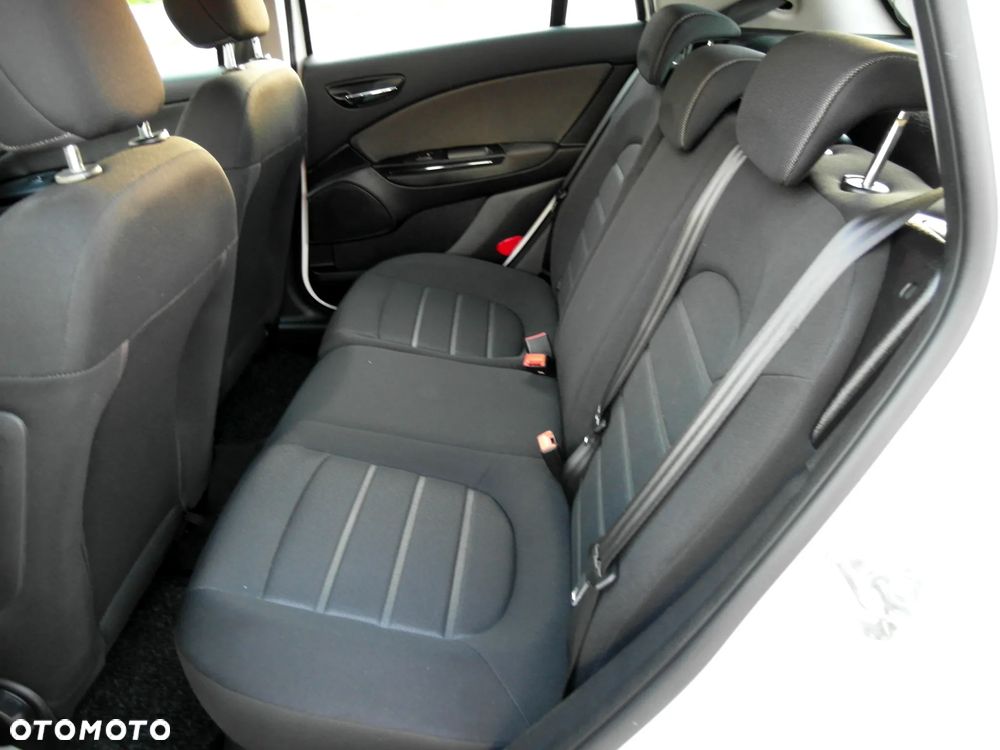 Fiat Bravo 1.4 T-Jet 16V Street - 22